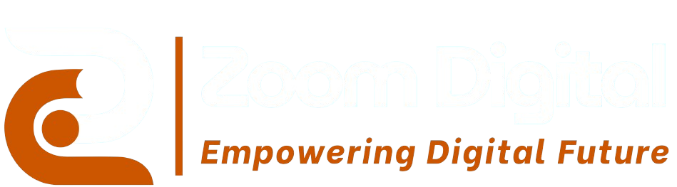 Zoom Digital Africa